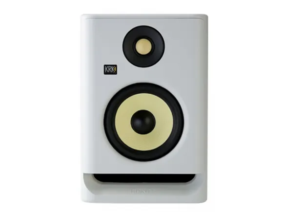 krk-rp7-g4-white_5d1b60d1e1524.webp