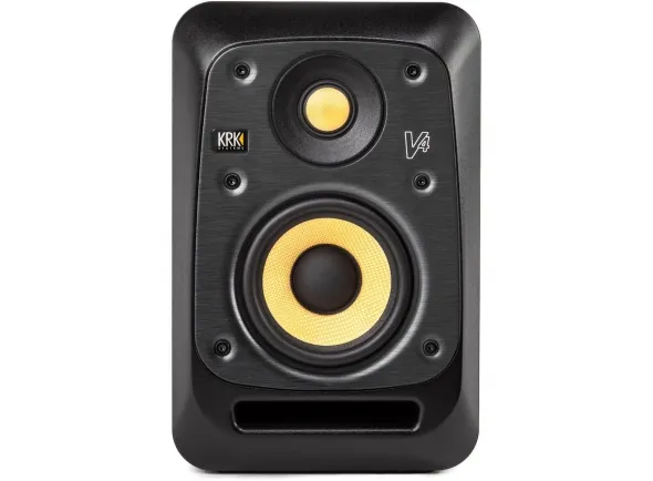 krk-v4-s4_5d1c74ad207e2.webp