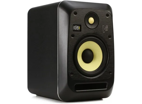 krk-v6-s4_5d1c76bf48109.webp