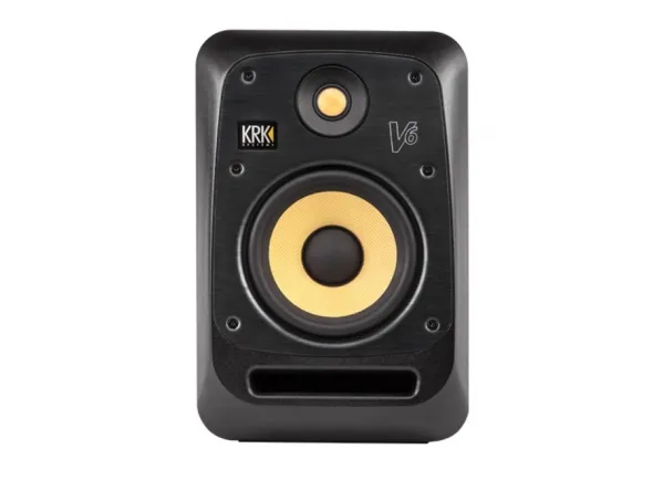 krk-v6-s4_5d1c76bfa3b97.webp