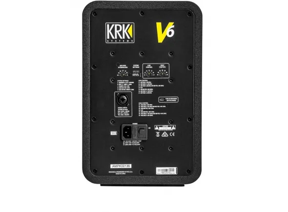 krk-v6-s4_5d1c76c002a1d.webp