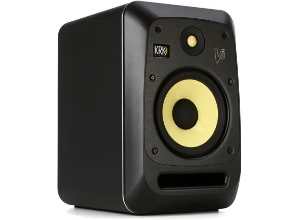 krk-v8-s4_5d1c783968e5d.webp