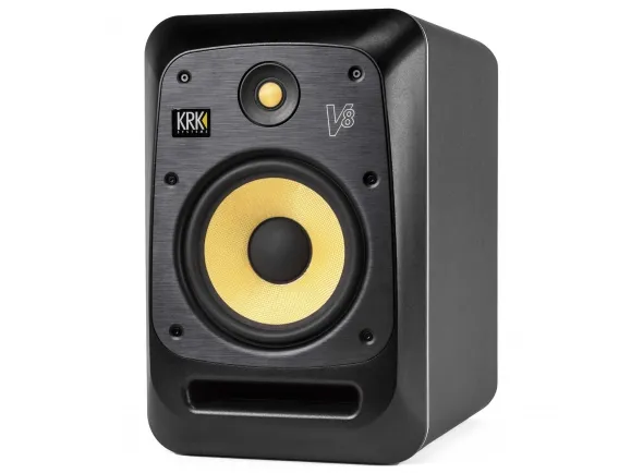 krk-v8-s4_5d1c7839c4cf2.webp