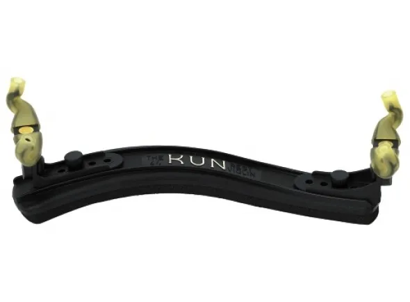 kun-standard-1-2-3-4_5be2b45116b90.webp