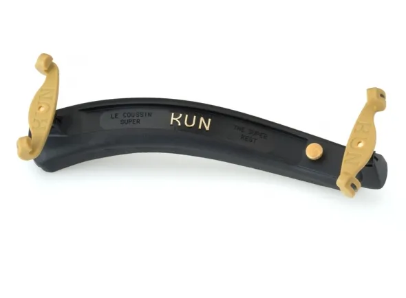 kun-super-violin-3-4-1-2_5c5338e9b6937.webp