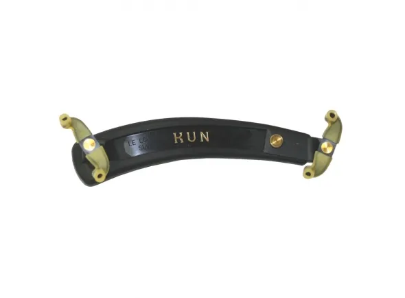 kun-super-violin-4-4_5c53388c8fad7.webp