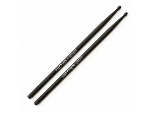 kuppmen-7a-fibra-de-carbono-_5d0b810bae911.webp
