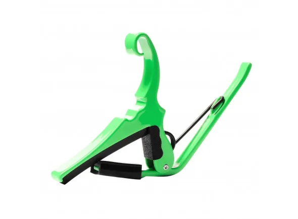 kyser-kg6nga-neon-green_60c0a2610de19.webp