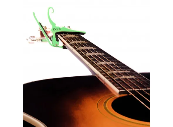 kyser-kg6nga-neon-green_60c0a2633b11f.webp