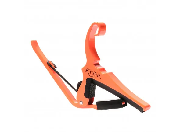 kyser-kg6nga-neon-orange_60c0a2bbc921a.webp