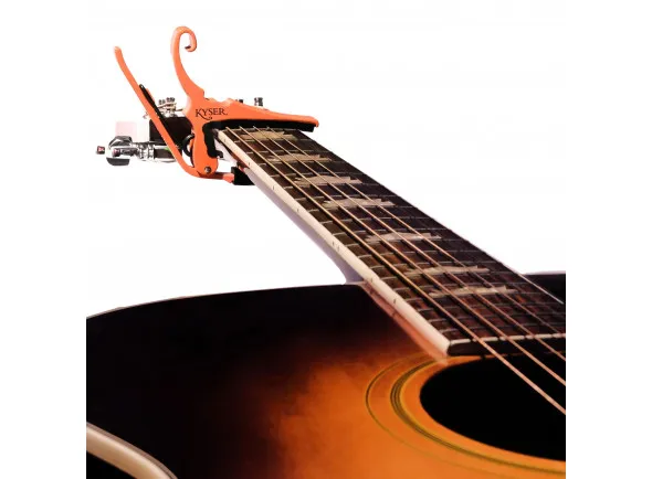 kyser-kg6nga-neon-orange_60c0a2bf697fc.webp