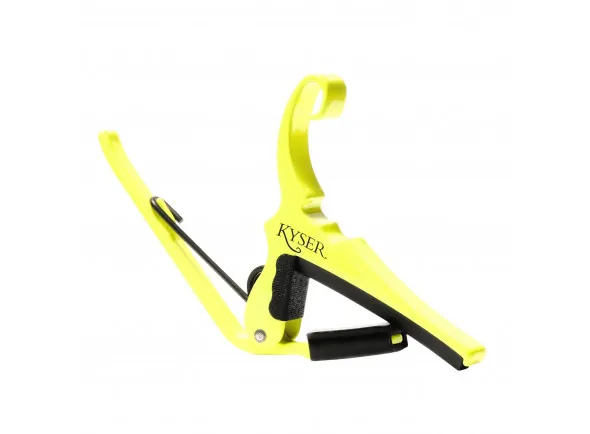 kyser-kg6nga-neon-yellow_60c0a37c1c848.webp