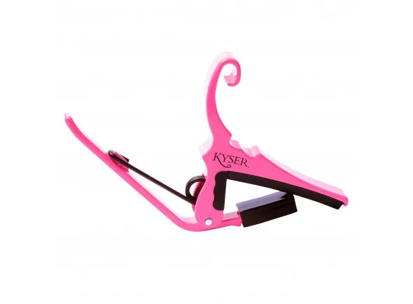 kyser-kg6nga-pink_60c0a30f016fb.webp