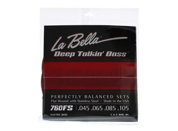 la-bella-760fs-deep-talkin-bass_5cee6d6e754a2.webp
