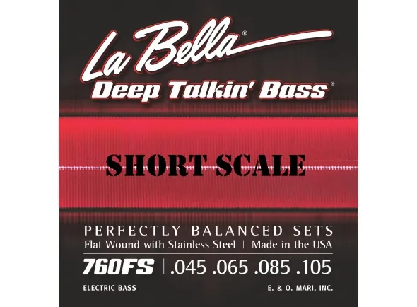 la-bella-760fs-s_5d6d3d96a9315.webp