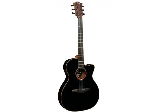 lag-auditorium-tramontane-118-a-e-slim-cutaway-negra_5efe002533c15.webp