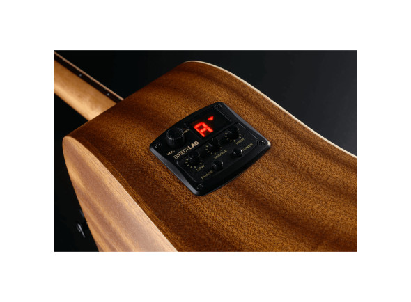 lag-dreadnought-cutaway-natural-glat70dce_69b41fc3040ec.jpg
