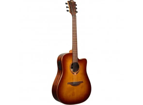 lag-dreadnought-tramontane-118-a-e-cutaway-brown-shadow_5efde4842ac6e.webp