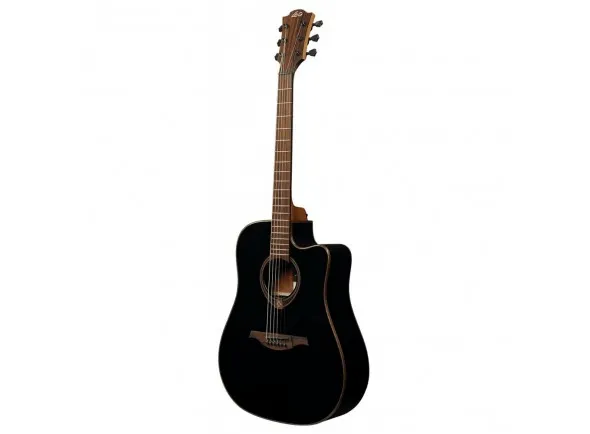lag-dreadnought-tramontane-118-a-e-cutaway-negra_5efde55b83bf3.webp