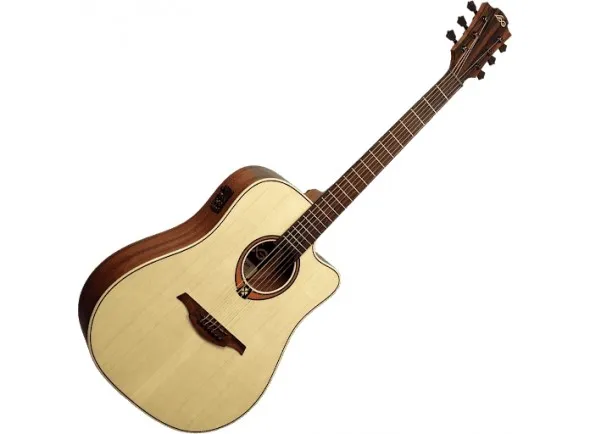 lag-dreadnought-tramontane-88-a-e-cutaway-natural_5f773d36881e5.webp