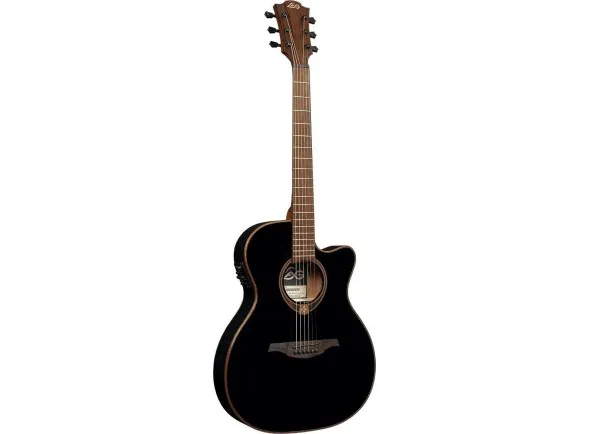 lag-t118-ace-blk-auditorium-cutaway-black_5efde0daea42c.webp