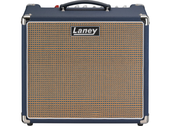 Altavoces de guitarra 1x12 Laney 60 112 Lionheart Foundry Series