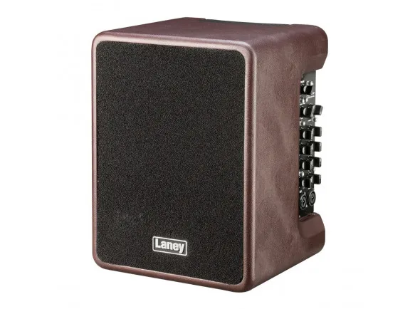 laney-a-fresco-2_60db2e7dc7181.webp