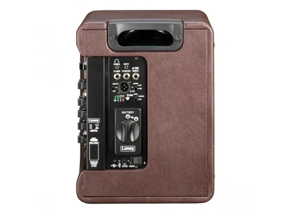 laney-a-fresco-2_60db2e7f5a590.webp