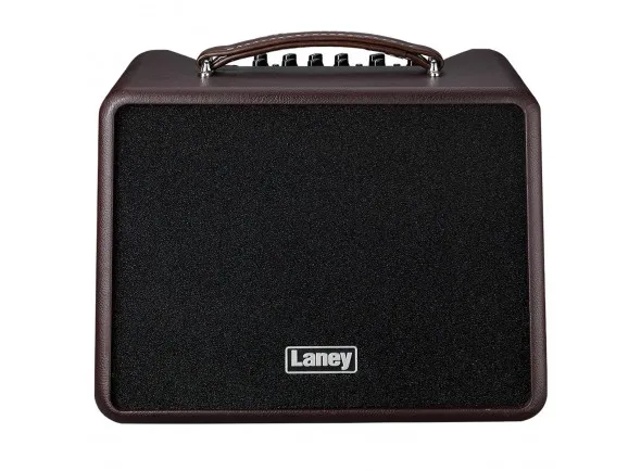 laney-a-solo_60db2f0b663b4.webp