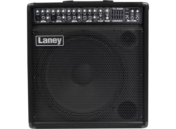 laney-ah-300-audiohub_5ffee43e6159b.webp