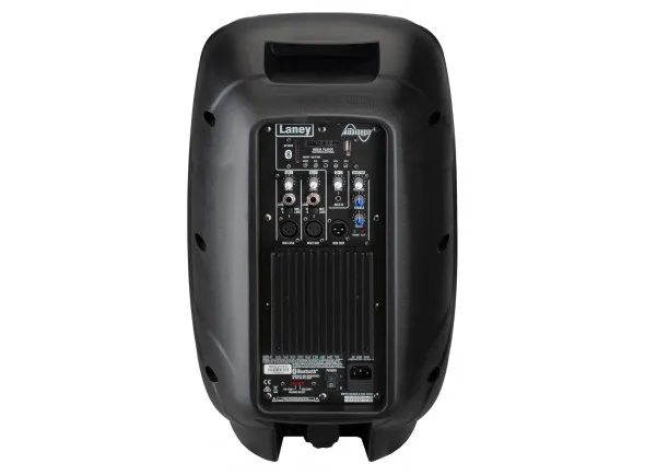 laney-ah110-g2_60dc2f88523a4.webp