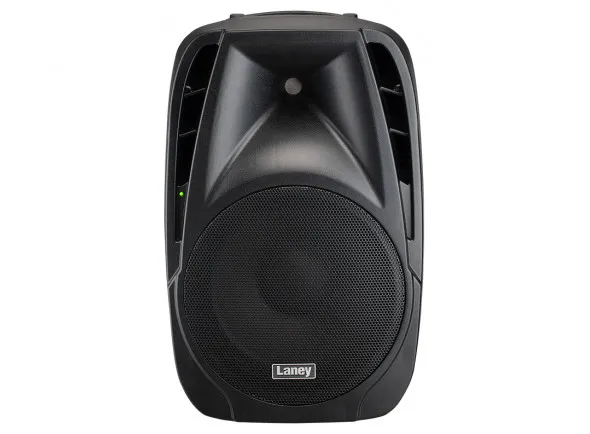 laney-ah112-g2_60dc2f1d494fd.webp