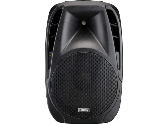 laney-ah115-g2_60dc2e848a41d.webp