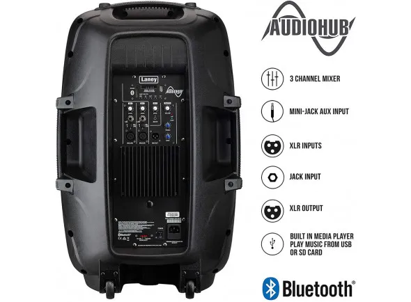 laney-ah115-g2_60dc2e85a6f2b.webp