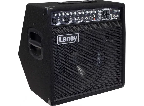 laney-ah150_60dc27387d171.webp