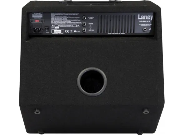 laney-ah150_60dc2739e381d.webp