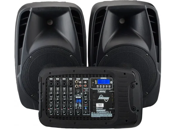 laney-ah2500d_60dc2b27bfe78.webp