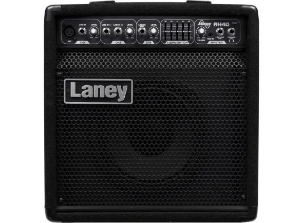 laney-ah40_60dc2543946ca.webp