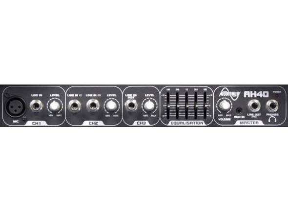 laney-ah40_60dc25446c0cd.jpg