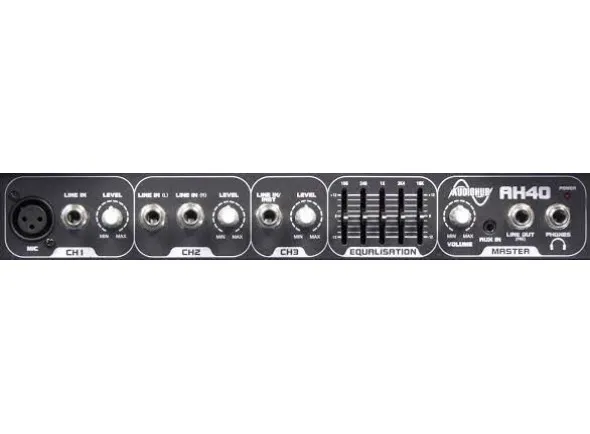 laney-ah40_60dc25446c0cd.webp