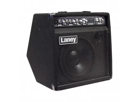 laney-ah80_60dc25ce7f858.webp
