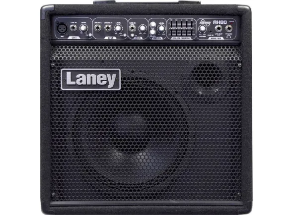 laney-ah80_60dc25d236355.webp