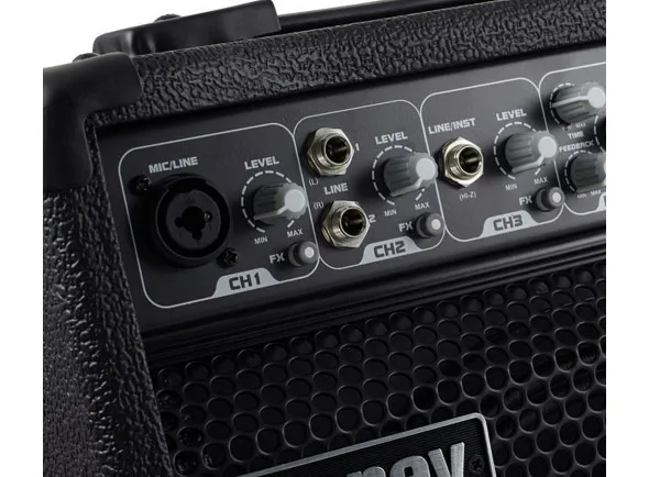 laney-audiohub-freestyle_60dc35b607fea.webp