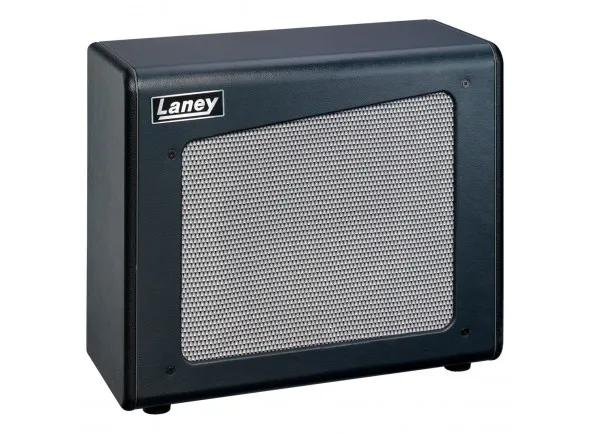 laney-cub-112-cabinet_60db3109647e4.webp