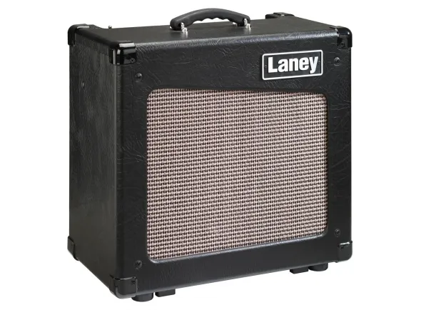 laney-cub-12r_5d974cd6bbc2a.webp