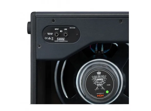 laney-cub-212-cabinet_60db33b24bbd2.webp