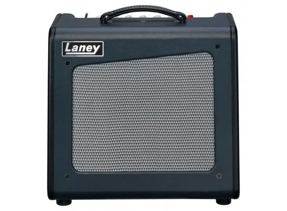 laney-cub-super12_5f6c553970ae5.webp