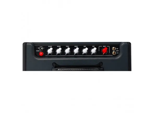 laney-cub-supertop_60daec27efdb4.webp