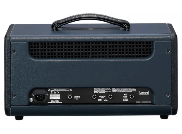 laney-cub-supertop_60daec2899077.webp