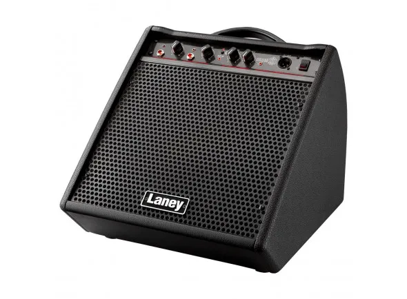 laney-dh80-drum-monitor_60dc3623047a5.webp